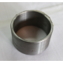 Zetor - Spacing ring - Bush - Lifting mechanism   6711-8005