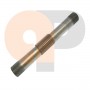 Zetor - Shaft - Lifting mechanism       6711-8020