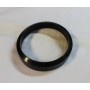 Zetor - Bushing - Seal - Front four-wheel drive            6745-3258  88.175.087