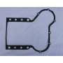 Zetor - Front cover gasket - Engine      6901-0285  7201-0206  6901-0273  5501-0209