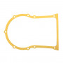 Zetor - Rear cover gasket - Engine          6901-0286  7201-0207  95-0212  6901-0274