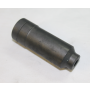 Zetor - Injection hoder bush - Cylinder head      6901-0557  95-0502