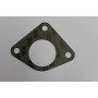 Zetor - gasket before elbow                  6901-1419  6901-1443