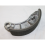 Zetor -  brake shoe           6911-2623  6911-2615