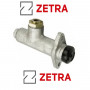 Zetor - Master brake cylinder - diameter 19 mm - ZETRA       6245-2701  6245-2709  6911-2717  78.255.045