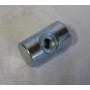 Zetor - piston rod pin - master cylinder     6911-2769