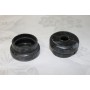 Zetor - Dost cap - Duster - Brake            6911-6813