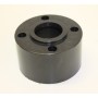 Zetor - Spacer - Water pump      7001-0679