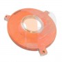 Zetor - PTO clutch pressure ring           7001-1172