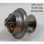 Zetor - COOLANT THERMOSTAT              7001-1316  78.005.006  89.005.904