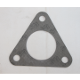 Zetor - Exhaust gasket        7001-1402  7001-1434  80.005.094