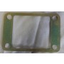 Zetor - Gasket - Seal - Hand brake        7011-2929