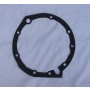 Zetor - Hydraulic pump cover gasket                 7011-4617  95-4626  7011-4613
