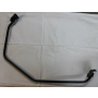 Zetor - mirror holder              7011-7948