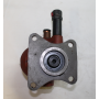 Zetor -  power steering pump         7011-8320