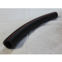 Zetor - Hose waste / Steering power  7047-3911