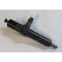 Zetor - Injection valve assembly    7101-0884  6901-0844  6901-0862 5901-0872  7001-0844