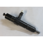 Zetor - Injection valve assembly      7101-0884  6901-0844  6901-0862 5901-0872  7001-0844