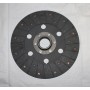 Zetor - PTO clutch disc - PTO clutch plate        7201-1150 7001-1150  7001-1191  7001-1176