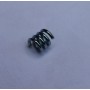 Zetor - Spring - Exhaust                7201-1418