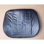 Zetor -  seat cushion bottom VINYL  7211-5441  5911-5408