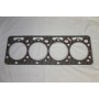 Zetor - Head gasket - 1,5mm - Engine      78.005.066