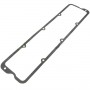 Zetor - Seal - Gasket - Cylinder head         78.005.141  78.005.041