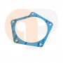 Zetor - Seal - Gasket - Water Pump                  78.017.022  78.017.122