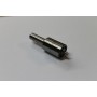 Zetor - Injector nozzle - DOP160S430-1436       93-0558  93-0520  93-9312
