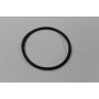 Zetor - Rubber ring - Oil filter - Fuel filter         93-1102