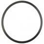 Zetor - Oil and fuel filter gasket - Oil filter - Fuel filter         93-1102