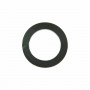 Zetor - Rubber ring - Fuel filter - Oil filter        93-1109