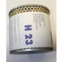 Zetor - Power steering filter              93-1140