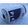 Zetor -  Filter insert PJ4 - fine       93-1260