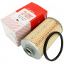 Zetor -  Filter insert PJ4 - fine - Fuel system       93-1260
