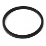 Zetor - Seal - Gasket - fuel filter       93-1262