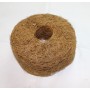 Zetor - Air filter cartridge S2 diameter 210mm - Air cleaner       93-1336  93.011.041