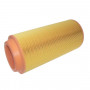 Zetor - Filter insert - Air filter                93-1781
