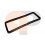 Zetor - Rubber - Seal / Rear Lamp - Elektric    93-1881