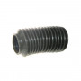 Zetor - Power steering bellows - Power steering                  93-2103