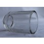 Zetor - Glass bowl - Fuel filter - Glass cleaners      93-3224  93.311.510