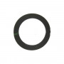 Zetor - Gasket - fuel cleaner cup gasket - Fuel filter       93-3227