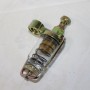 Zetor -  fuel bowl assy. - Engine          93-3234