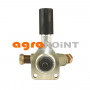 Zetor - Fuel delivery pump - Conveyor pump             93-3383  93-3201