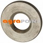 Zetor - Camshaft washer        95-0401