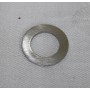 Zetor - Sealing washer - Cylinder head       95-0503