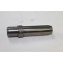 Zetor - Guide - 8 mm diameter - Cylinder head                   95-0504