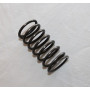 Zetor - External valve spring - cylinder head       95-0508
