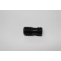 Zetor - adjusting screw - cylinder head   95-0516