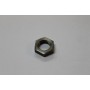 Zetor - Adjusting screw nut - cylinder head      95-0517